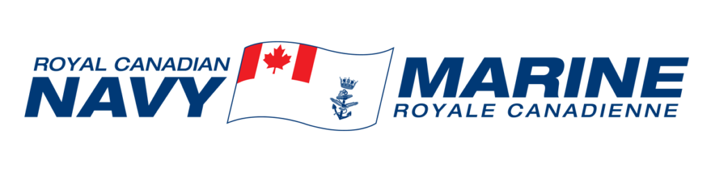 royal-canadian-navy-deploys-skillgrader-by-marine-learning-systems-for